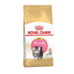 Royal Canin Persian-Корм для персидских котят
